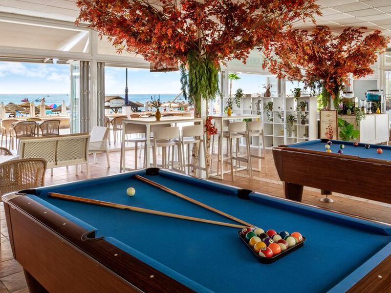 3E342CF083AD52FAA7B242B6EEECF15E