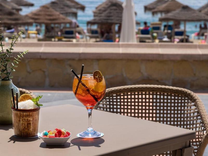 A545B7022C245FA0BC9FD9F3C4CB8924