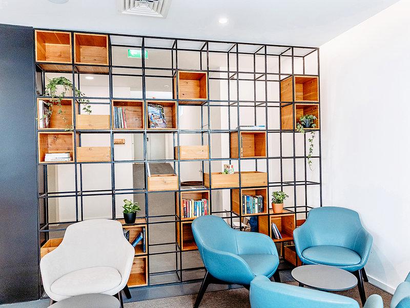 490C3B1E3F3BFE37612440E4DD1D95F3