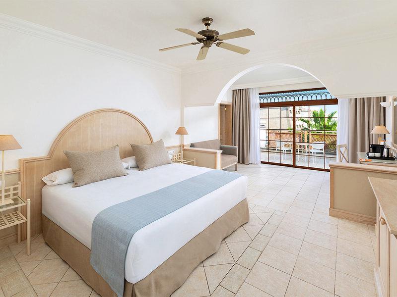 DD78A5E7B44CB8E5688663DC867A8FA2