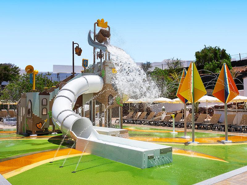 ECDD8562792CFC7D69FD8D7939528E1B