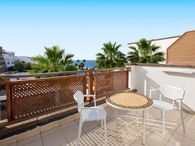 9DECA80BA513E0AEC5985D7DD1799AEA