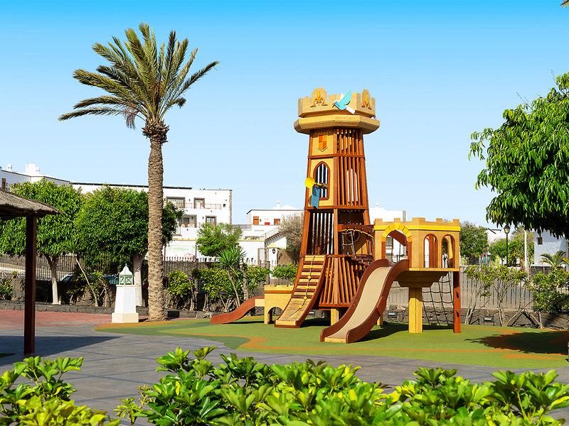 E1E85B663D7F469E6BC4A843E8313971