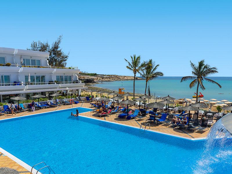 A879F699A63E572C211D584940A5C715