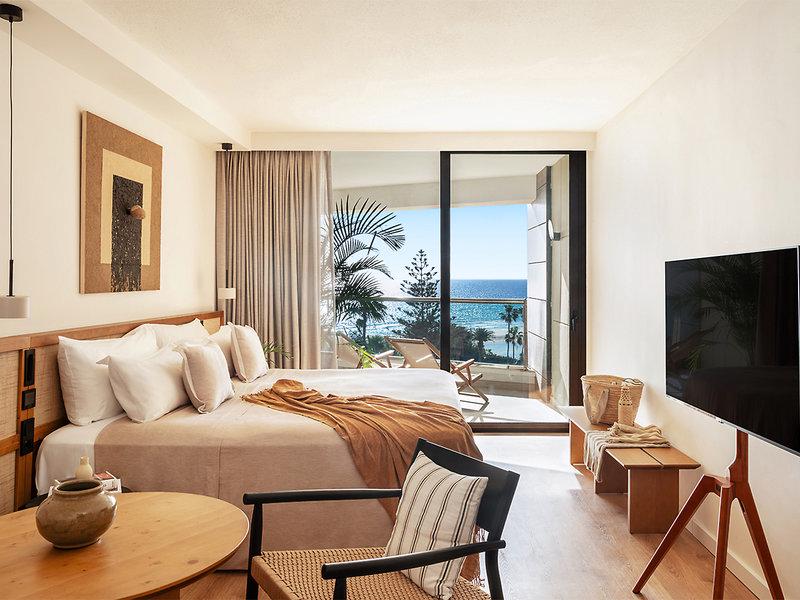 BC7965500D55AF91EC20874C3936D867