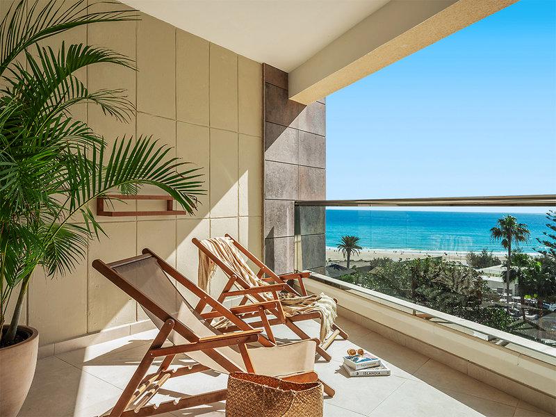 8C9C122976C1AAB49C289D3E2D88E5F8