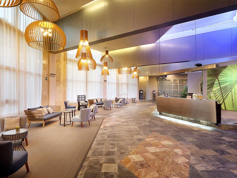 0E9085A4E588A8BE4C3C9D456C086226