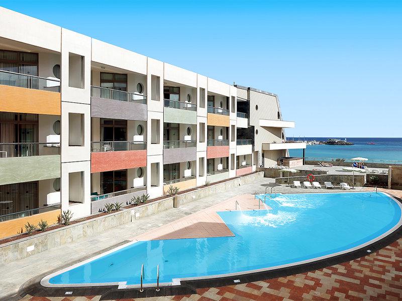 DF649BDC93D672598F7B36F729D31809