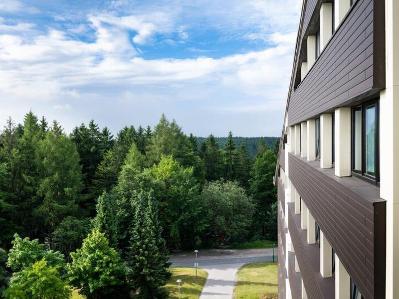 7394CE296330EA1484698B50ED657082