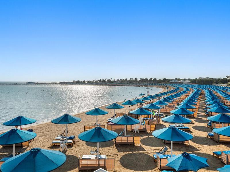 AB760AF5664C93B55B1E61E96DC192F1