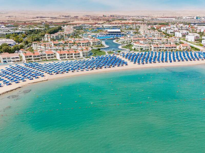 E886AE219C3CA1B628F79925DDEAC1A2