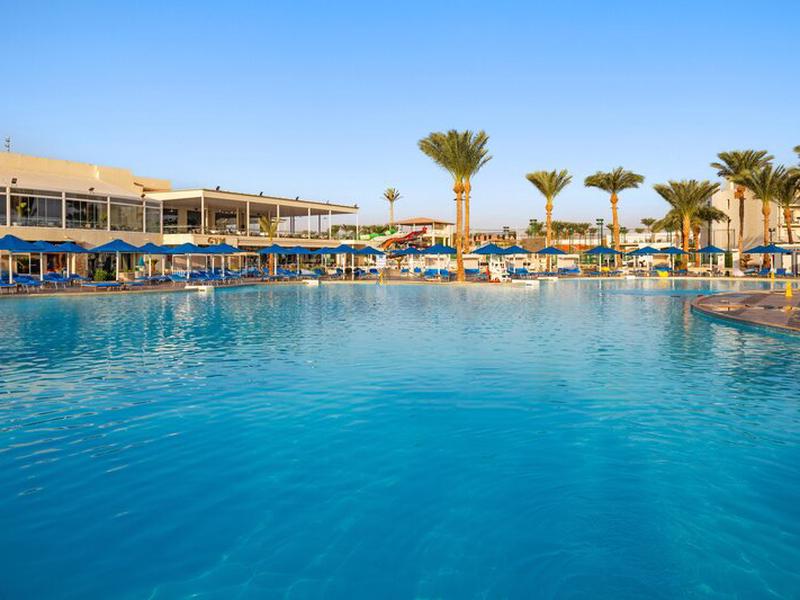 B3D2B8280EB16C4D4A2E27AA30E44230