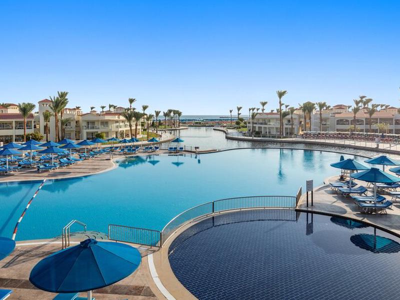 39EEB502970FCACB04F663BA7BF96D9D