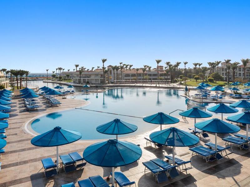 161A4A315945F70E2D6144DA24506795