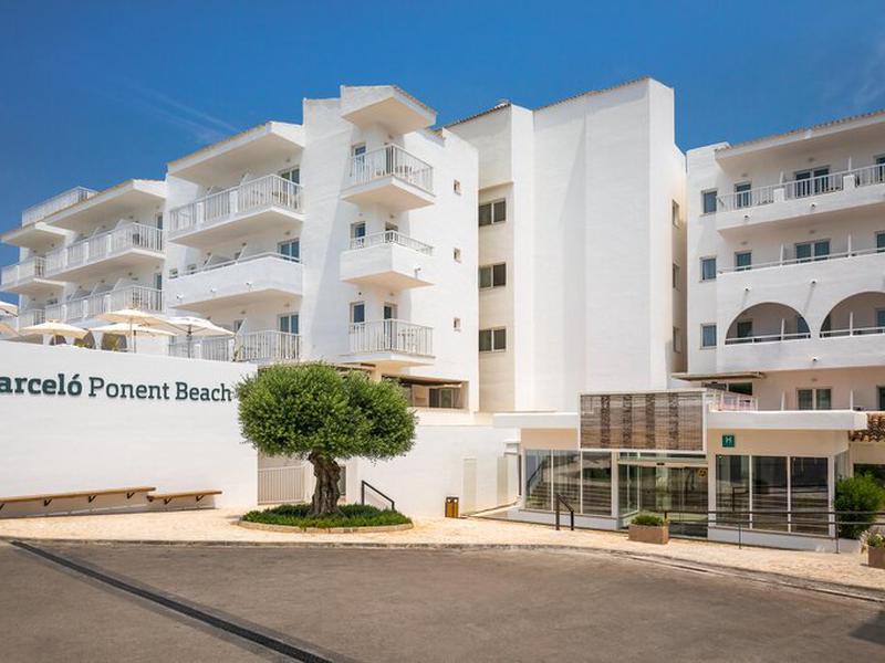 951B406E96B2F96B02AAEE74F467EC94