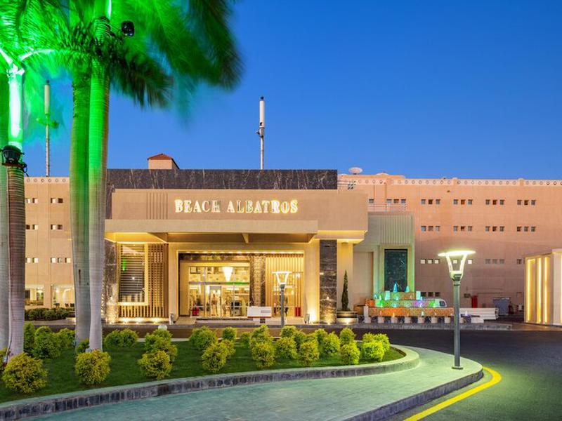 A5AB738C03C9F3131D9214C1B3B86B59