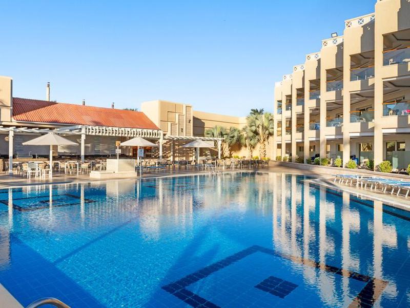 8A09C724B50AAEF79C8A9492387D6CC0