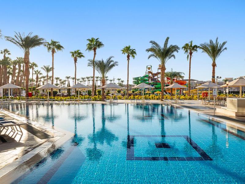 5DCCA201785AE9D1E86480F25C7427B2