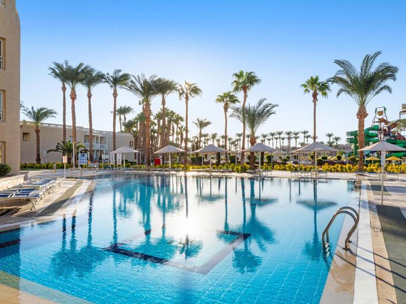 D4A67EB5E1868EC654476D44AC81150E