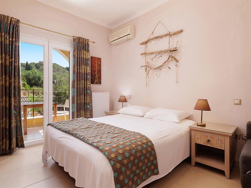 E58EB6DE67E56FD1DE84959369C062D0