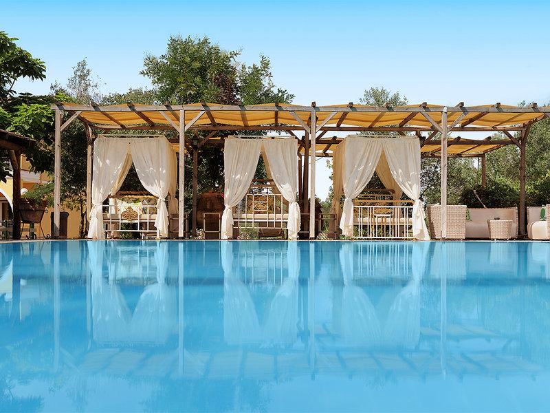 6441C4994D2365640FFD124704F79A5C