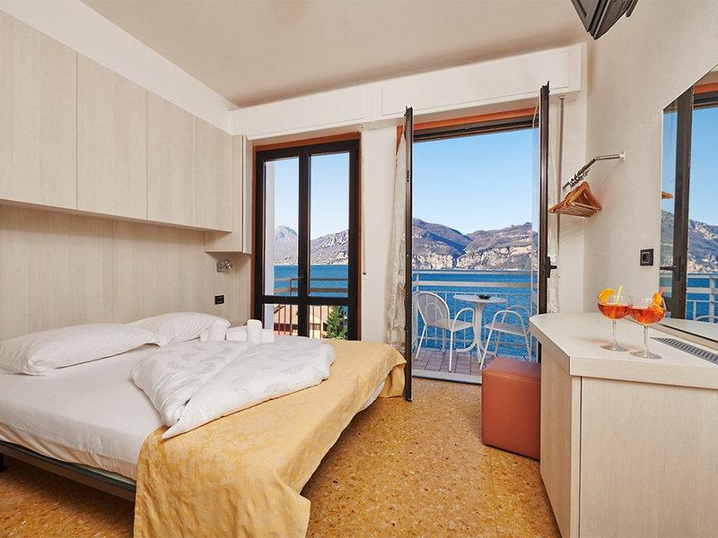 9F0B848F100BEC530A15A6E9EA903C27