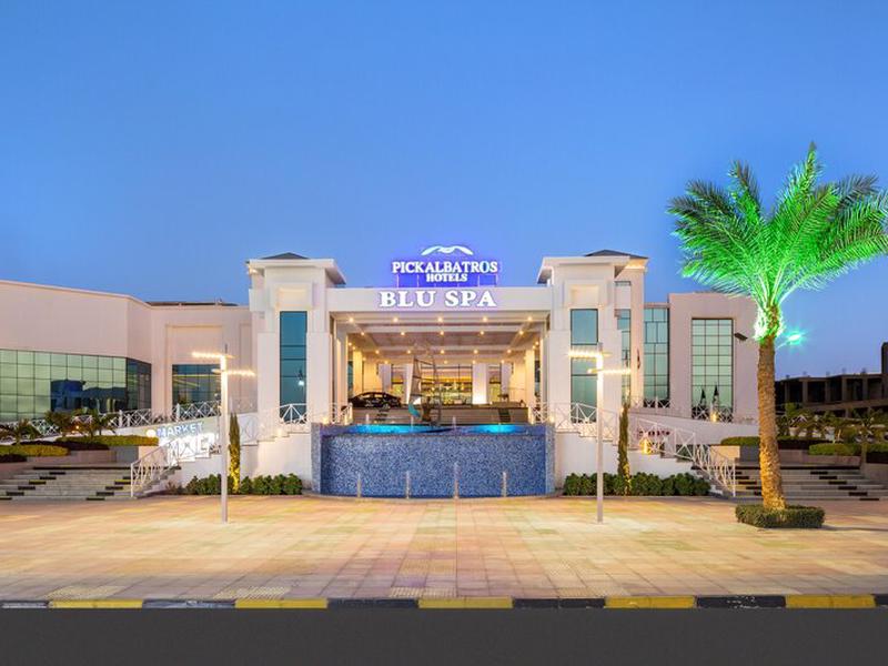 5ED35E4A89FE5AFC6CA02EAFB9400173