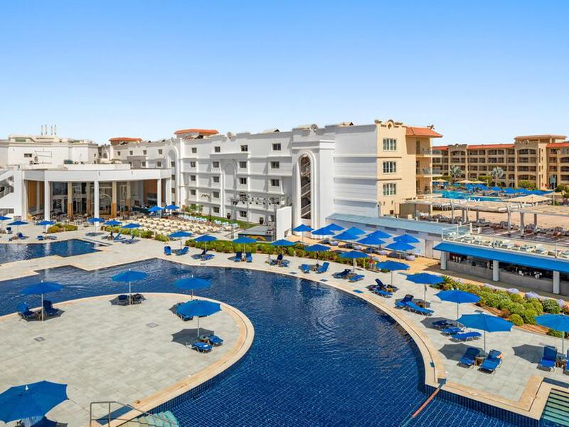 54CF9565D3EB12D298A70D77DF2A0121