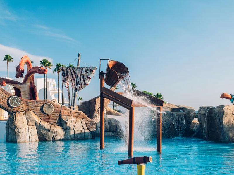 E0BF067D057CD996415D67A2D872F76B