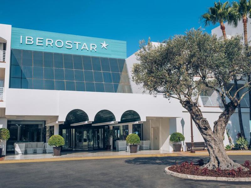 4D442EE6A09F3CAF42F7FADFAE7030F0