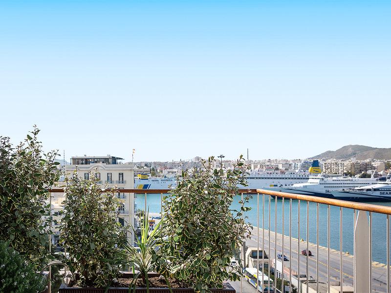 15FA86405C24DE7CA4BCE1A11707D9D2