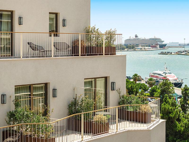 AC71A3BB37E2C061C435F2C63EAE1156