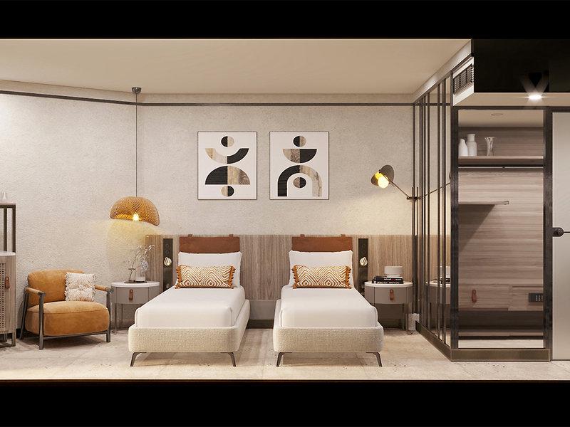 3FCD8F12F0FB66475BBC39972C3418FB