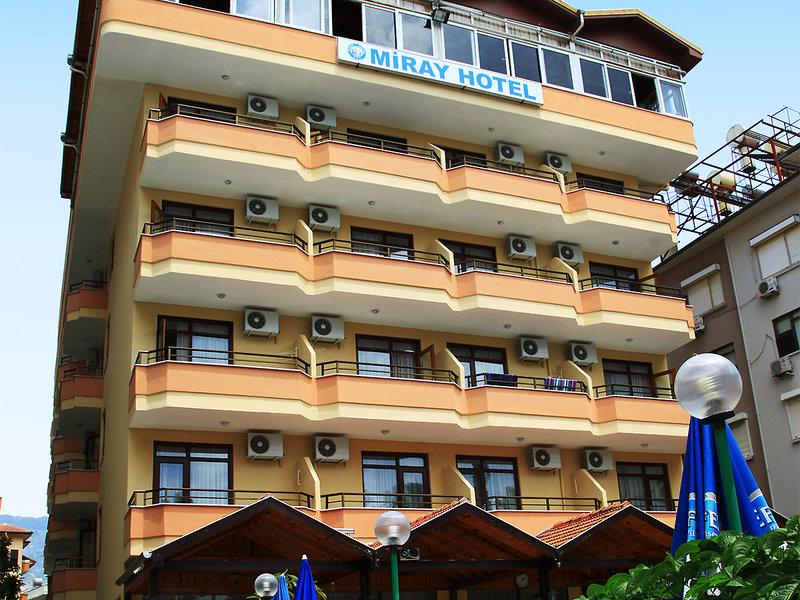 08A4C0BC9F55261055A892FC5F4A4B39