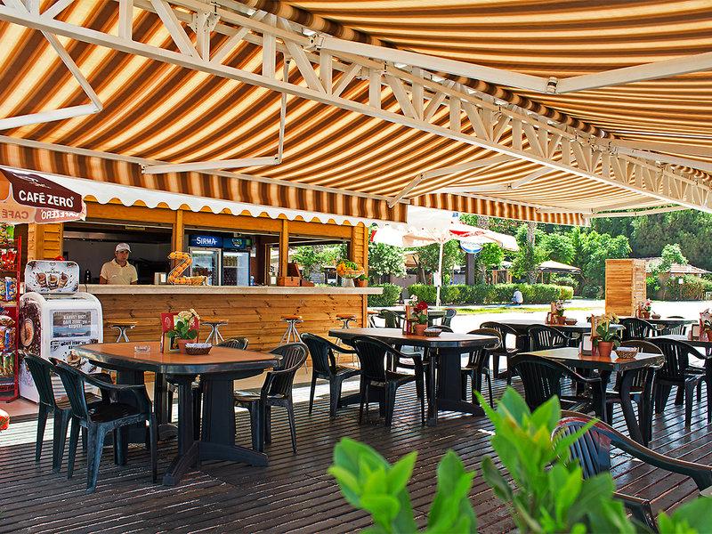 6957D170AA7177F83385F5EEE129C0CA