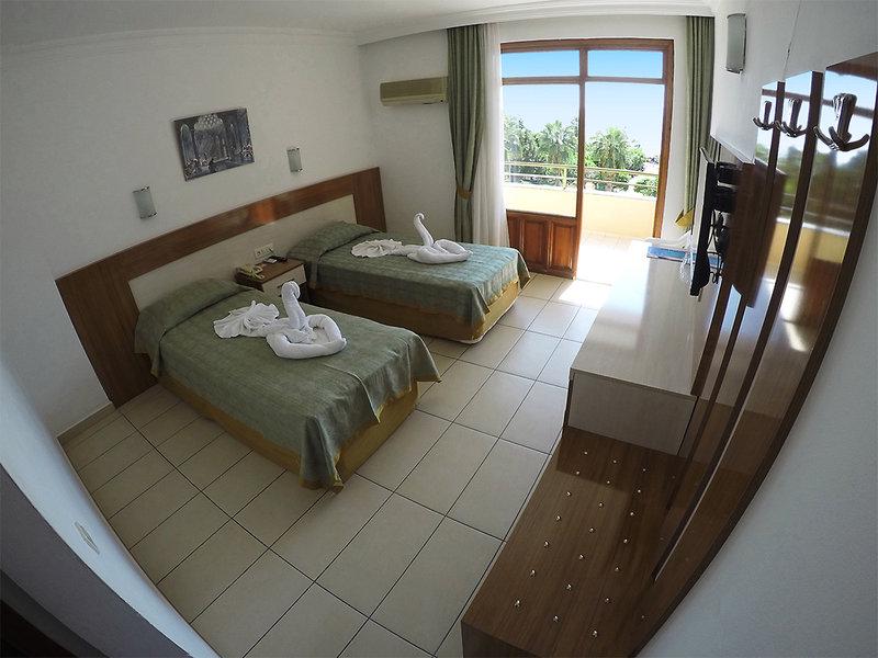 BF7F37FD282DADB702DF833CE172C317