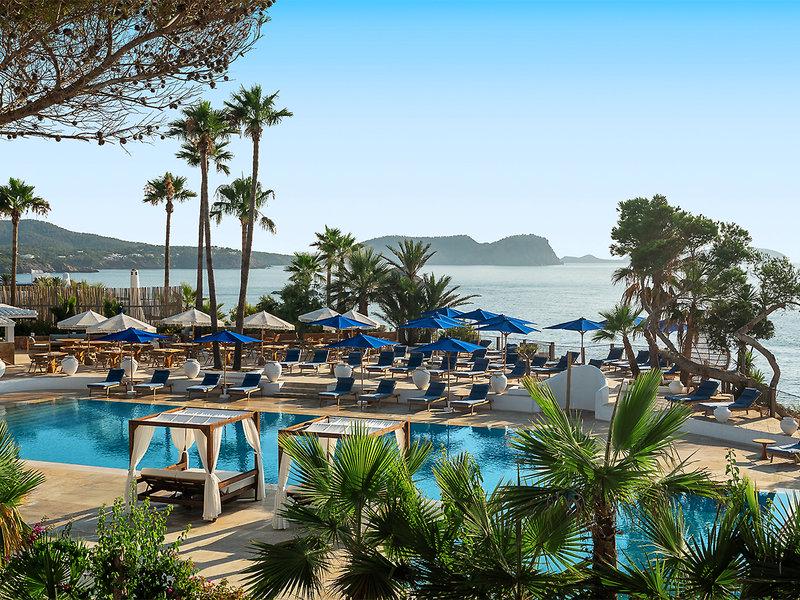 97F52B54DBBCF3D0B6DC6D2F41EDC749