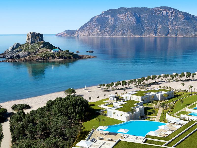 236E58E8A9944F2C305288E1AFFDDEDB