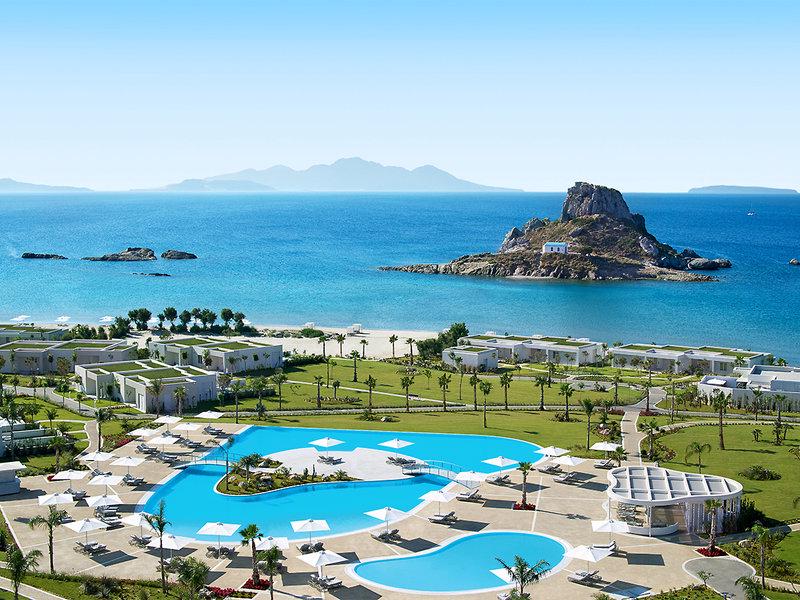 69A9EB4D3846B6C8B149B450C67BCAA5