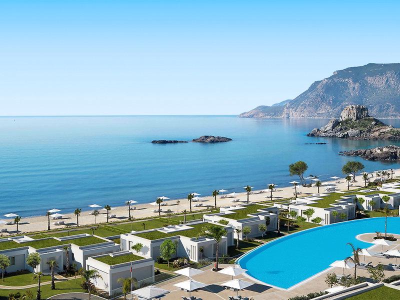 AFA160C4E274196E8C00F9D8CDAE6F24