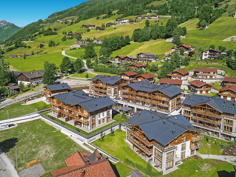 5F3C5DEBE81B992B2C37EC7305F5170F