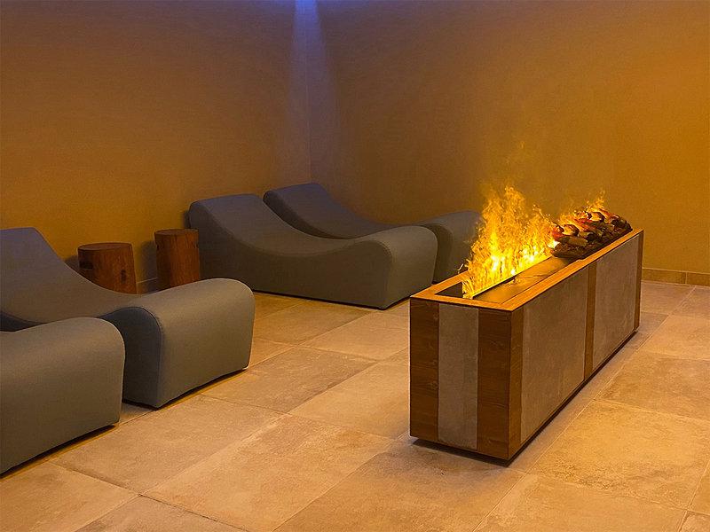 95D185E109C32D40FE54A7784C851B68