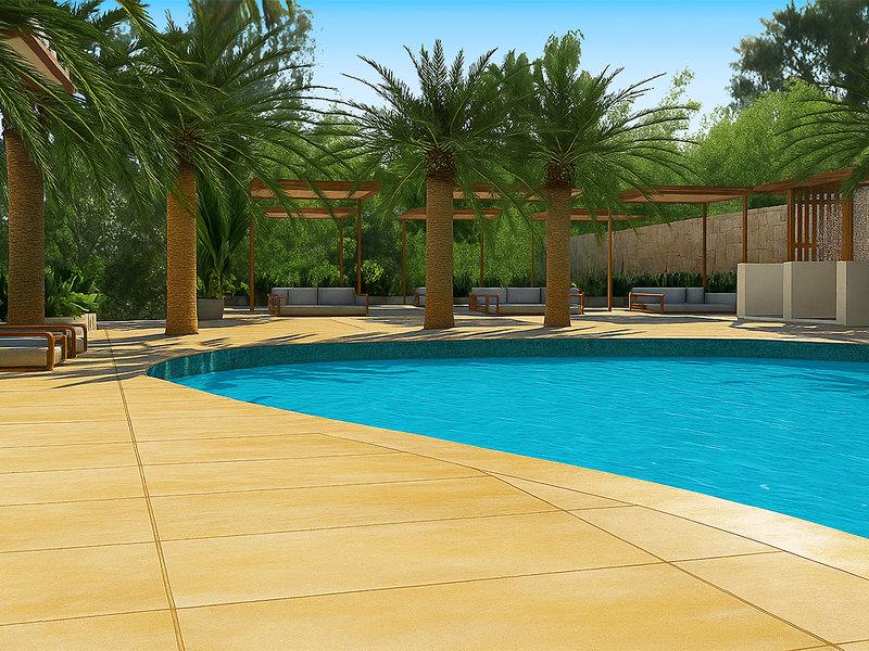 3BA84804D07590E6079B082709BEE9CD