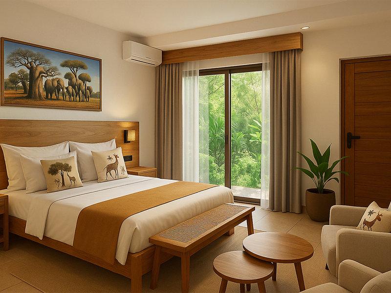 E4D285EFD2FCB5A650D31546C6BE917C