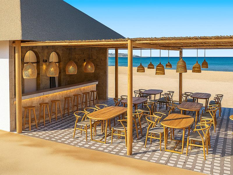 25F0D764DC339B066EC17657612117C2