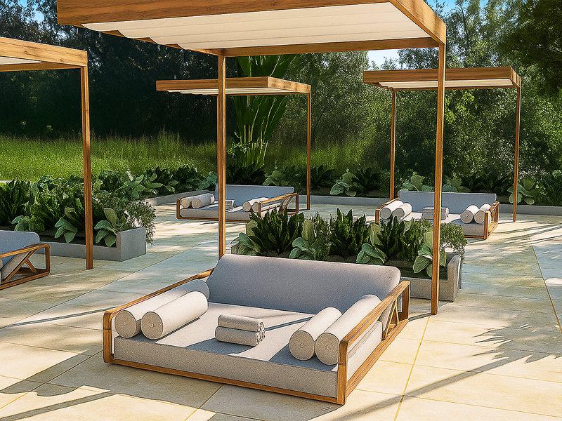 D594FED3F2F0FBF9D28A3CB7D757C92A