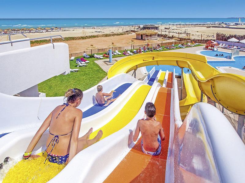 C46B7418FCF1D60D504A39E2E60FA364