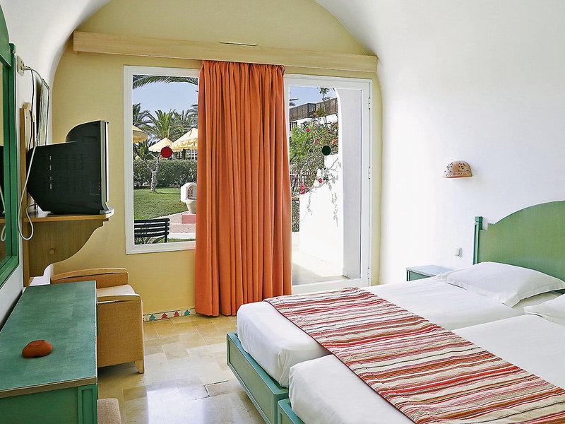 C07FE3D540238E57CB66A94FA473FE74