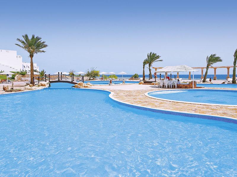 95FDCF1F3C4901D981FE24C008FE9641