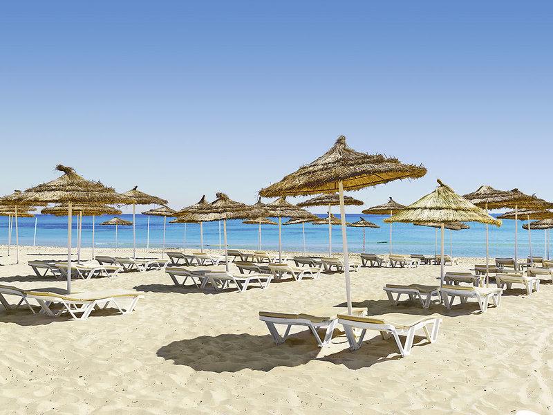 639C868704A6AEA7264E2F9180B46BA7